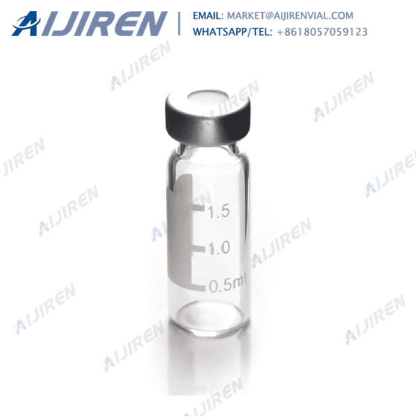 <h3>Sample Vials and Accessories - StudyLib</h3>
